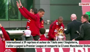 Crystal Palace vise la finale de Ligue Conférence après un parcours remarquable à l'extérieur — image 4