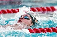 Léon Marchand signe deux victoires supplémentaires à Fort Lauderdale - Natation