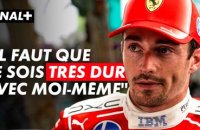Un pilote français disqualifié pour avoir porté secours à une femme qu'il avait percutée — image 6