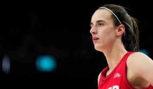 WNBA : Les Wings font chuter le Fever en ouverture