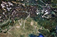 Le profil de la 20ème étape du Giro 2026 - Cyclisme - Giro
