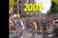 Le grand départ du Tour de France 2028 sera donné à Reims - Cyclisme - Tour de France
