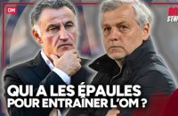 OM : “Tout ce que Genesio peut imaginer, ça va être dix fois pire…”, estime Dugarry