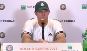 Roland-Garros 2026 - Alejandro Davidovich Fokina abandonné par Mariano Puerta, son coach : “Il est parti à Miami sans rien dire”