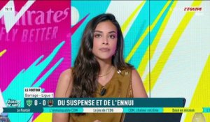 Condamné en appel à deux matches à huis clos et un retrait d'un point avec sursis, Nice dénonce une « hérésie » - Foot - Ligue 1