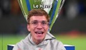 Voici combien d’argent le PSG a déjà gagné cette saison en Ligue des champions - Foot - Ligue des champions