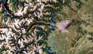 Le profil de la 8e étape du Giro (F) 2026 - Cyclisme - Giro (F)