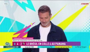 Federico Valverde et Darwin Nunez sont bien dans la liste de l'Uruguay établie par Marcelo Bielsa pour la Coupe du monde - Foot - Coupe du monde - Uruguay
