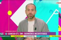 Anthony Lopes rejoint Angers après la fin de son contrat avec Nantes - Foot - Transferts - Angers