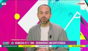 Anthony Lopes rejoint Angers après la fin de son contrat avec Nantes - Foot - Transferts - Angers