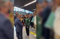 Roland-Garros 2026 - Les prémices de la nouvelle vie de Maja Chwalinska lors de son retour en Pologne