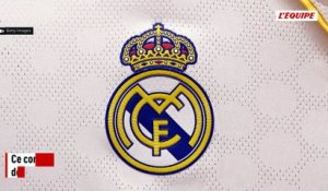 Mercato : l'Atlético de Madrid a refusé une offre de 150 millions d'euros du Real Madrid pour Julian Alvarez - Foot - Transferts