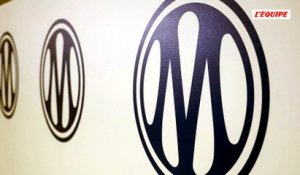 L'UEFA fait patienter l'OM quant à l'examen de ses comptes et une possible exclusion de la Ligue Europa - Foot - Ligue Europa