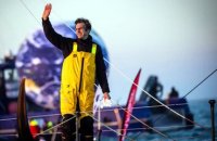 Vainqueur du dernier Vendée Globe, Charlie Dalin est mort à 42 ans - Voile