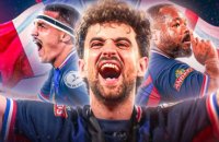 Tom Baldetti réalise son RÊVE au Crunch Creator