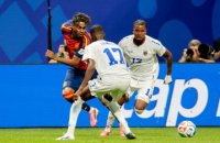Coupe du Monde 2026 : Pour la première de Lamine Yamal, l'Espagne tenue en échec contre le Cap-Vert