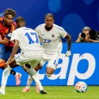 Coupe du Monde 2026 : Pour la première de Lamine Yamal, l'Espagne tenue en échec contre le Cap-Vert
