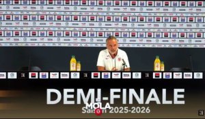 Thomas Ramos forfait pour la demi-finale du Stade Toulousain face au Racing, Antoine Dupont titulaire - Rugby - Top 14 - Toulouse