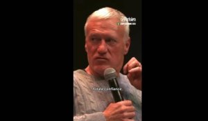 Guy Stephan, un homme de confiance pour remplacer Deschamps