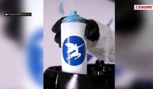 Après Béché, Blatrip-Reyes s'engage à son tour avec Marseille - Foot - Arkema Première Ligue