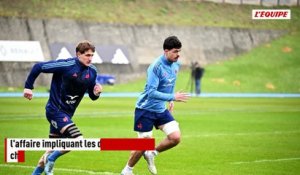 Affaire Auradou-Jegou : un an et demi après le non-lieu en appel, le recours en cassation de la plaignante examiné le 1er juillet - Rugby