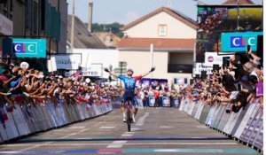 Championnats de France 2026 - Le sacre de Romain Grégoire en vidéo