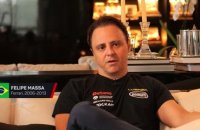 Formule 1 - Massa ne voit pas Norris et McLaren rattraper Mercedes