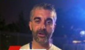 Meilleur offensif face au Paraguay, Désiré Doué a-t-il gagné sa place pour le quart de finale contre le Maroc ? - Foot - Coupe du monde 2026 - Bleus