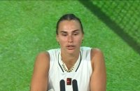 Wimbledon 2026 - Aryna Sabalenka battue par Naomi Osaka : "J'ai tout gâché cette année"