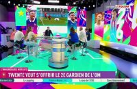 Coup double pour l’OL : Corentin Tolisso va prolonger deux ans en baissant son salaire - Foot - Ligue 1