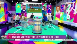Coup double pour l’OL : Corentin Tolisso va prolonger deux ans en baissant son salaire - Foot - Ligue 1