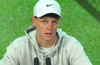 Wimbledon 2026 - Jannik Sinner déroule, mais reste prudent : “Il n’y a pas de règle”