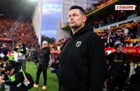 Pierre Sage a exaucé un rêve en rejoignant Crystal Palace : « Aller en Premier League un jour » - Foot - Premier League
