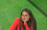 Wimbledon 2026 - Marta Kostyuk : "Mon grand-père m'écrit après chaque matchs"