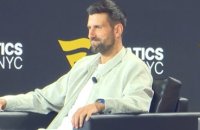Tennis 2026 - Novak Djokovic : "Le moment approche, cela ne fait aucun doute. Il est plus proche que jamais"