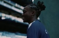 Chelsea - Malard s’engage avec les Blues !