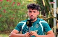 Et si Mathieu Cafaro entrait dans la légende de la Ligue 2 : qui sont les joueurs qui comptent le plus de montées en Ligue 1 ? - Foot - Ligue 2