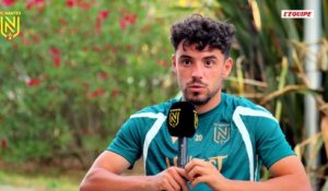 Et si Mathieu Cafaro entrait dans la légende de la Ligue 2 : qui sont les joueurs qui comptent le plus de montées en Ligue 1 ? - Foot - Ligue 2
