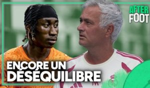Real Madrid : Grosse pression sur Diomandé… et même déséquilibre à prévoir ?