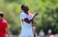 Ligue 2 : Boulogne et Nancy pas inspirés pour leur rentrée
