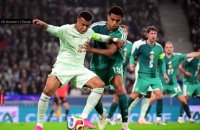 Transféré de Southampton à Fulham contre 35 M€, Shea Charles devient le joueur nord-irlandais le plus cher de l'histoire - Foot - Transferts - Premier League