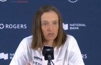 Toronto 2026 - Iga Swiatek : "La partie la plus stressante de la saison est terminée"