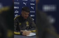 Transferts - Rulli a signé à Manchester City