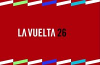 Le profil vidéo de la quinzième étape de la Vuelta 2026 - Cyclisme - Vuelta