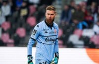 Ligue 2 : Guingamp regagne enfin face à Boulogne