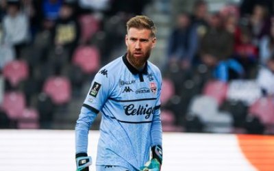 Ligue 2 : Guingamp regagne enfin face à Boulogne