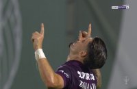 Liga Portugal : Porto double la mise à Rio Ave