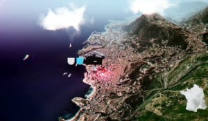 Le parcours complet de la Vuelta 2026 - Cyclisme - Vuelta
