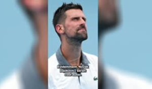 US Open - Qui Federer aimerait affronter pour un ultime match ?