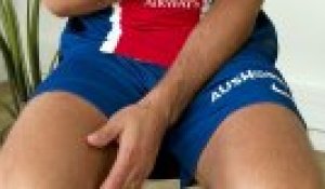 Les play-offs arrivent en première division de handball - Hand - Liqui Moly Starligue